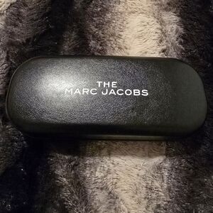 Marc Jacobs sunglasses
